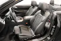BMW 430i xDrive SAG Cabrio