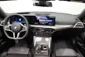 BMW 430i xDrive SAG Cabrio