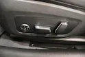 BMW 430i xDrive SAG Cabrio