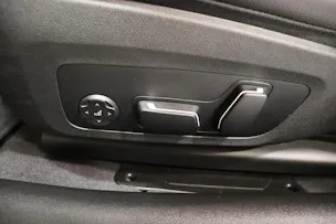 BMW 430i xDrive SAG Cabrio