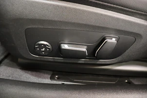 image du véhicule BMW 430i xDrive SAG Cabrio