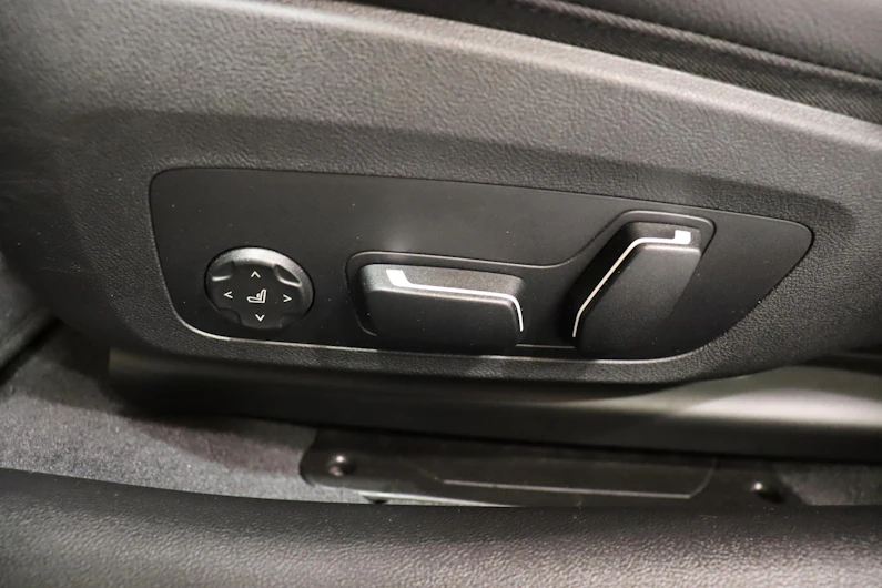 image du véhicule BMW 4 SERIES
