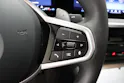 BMW 430i xDrive SAG Cabrio