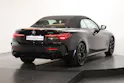 BMW 430i xDrive SAG Cabrio