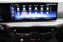 BMW 430i xDrive SAG Cabrio