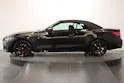 BMW 430i xDrive SAG Cabrio
