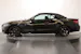 BMW 430i xDrive SAG Cabrio