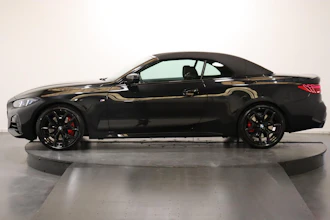 https://vehicle.imgix.net/4274231/9df5571f-c23a-477f-9390-08bfd5a108da.JPG