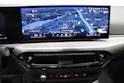 BMW 430i xDrive SAG Cabrio