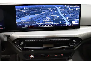 BMW 430i xDrive SAG Cabrio