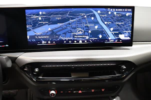image du véhicule BMW 430i xDrive SAG Cabrio