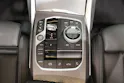 BMW 430i xDrive SAG Cabrio