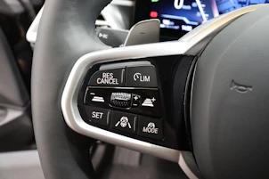image du véhicule BMW 430i xDrive SAG Cabrio