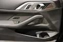 BMW 430i xDrive SAG Cabrio