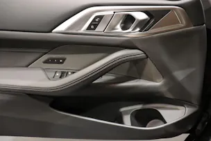BMW 430i xDrive SAG Cabrio
