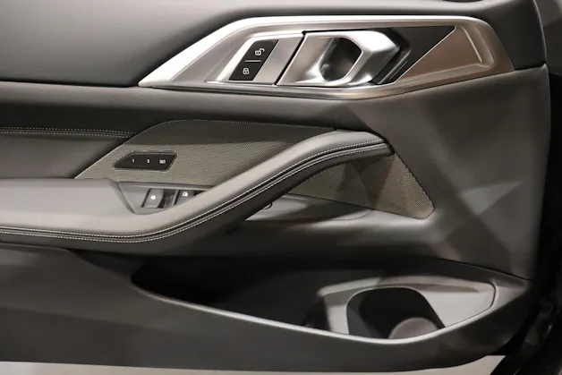 BMW 430i xDrive SAG Cabrio