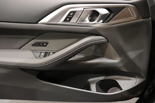image du véhicule BMW 430i xDrive SAG Cabrio
