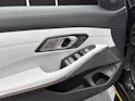 BMW M3 Competition xDrive Touring