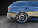 BMW M3 Competition xDrive Touring