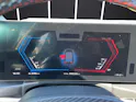 BMW M3 Competition xDrive Touring