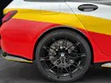 BMW M3 Competition xDrive Touring