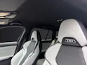 BMW M3 Competition xDrive Touring