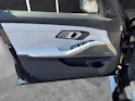 BMW M3 Competition xDrive Touring