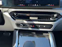 BMW M3 Competition xDrive Touring