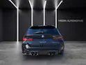 BMW M3 Competition xDrive Touring