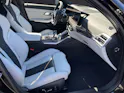 BMW M3 Competition xDrive Touring