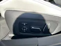 BMW M3 Competition xDrive Touring