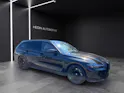 BMW M3 Competition xDrive Touring