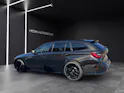 BMW M3 Competition xDrive Touring