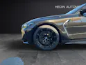 BMW M3 Competition xDrive Touring