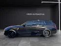 BMW M3 Competition xDrive Touring