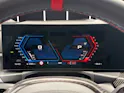 BMW M3 Competition xDrive Touring