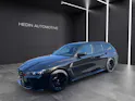 BMW M3 Competition xDrive Touring