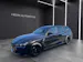 BMW M3 Competition xDrive Touring