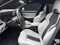 BMW M3 Competition xDrive Touring
