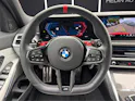 BMW M3 Competition xDrive Touring