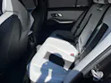 BMW M3 Competition xDrive Touring