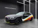 BMW M3 Competition xDrive Touring