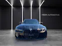 BMW M3 Competition xDrive Touring