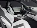 BMW M3 Competition xDrive Touring