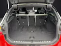 BMW M3 Competition xDrive Touring