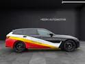 BMW M3 Competition xDrive Touring