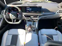 BMW M3 Competition xDrive Touring