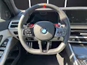 BMW M3 Competition xDrive Touring