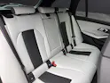 BMW M3 Competition xDrive Touring