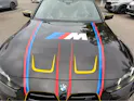 BMW M3 Competition xDrive Touring